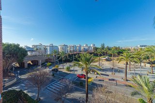Piso en venta en Els Molins - La Devesa - El Poble-sec en Sitges