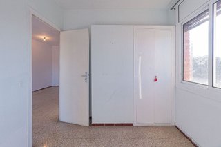 Piso en venta en Els Molins - La Devesa - El Poble-sec en Sitges