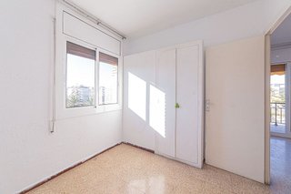 Piso en venta en Els Molins - La Devesa - El Poble-sec en Sitges
