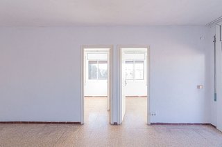 Piso en venta en Els Molins - La Devesa - El Poble-sec en Sitges
