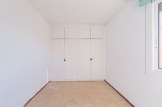 Piso en venta en Els Molins - La Devesa - El Poble-sec en Sitges