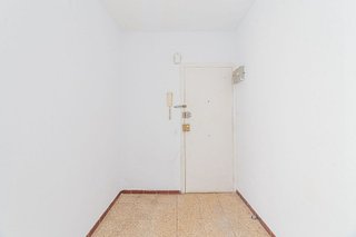 Piso en venta en Els Molins - La Devesa - El Poble-sec en Sitges