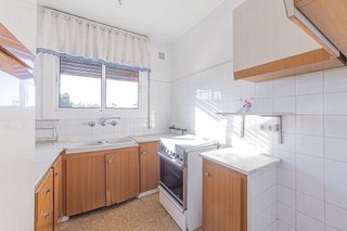 Piso en venta en Els Molins - La Devesa - El Poble-sec en Sitges