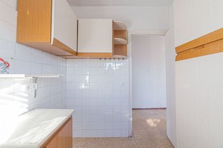 Piso en venta en Els Molins - La Devesa - El Poble-sec en Sitges