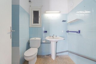 Piso en venta en Els Molins - La Devesa - El Poble-sec en Sitges