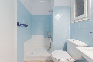 Piso en venta en Els Molins - La Devesa - El Poble-sec en Sitges
