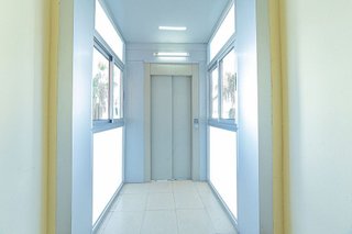 Piso en venta en Els Molins - La Devesa - El Poble-sec en Sitges