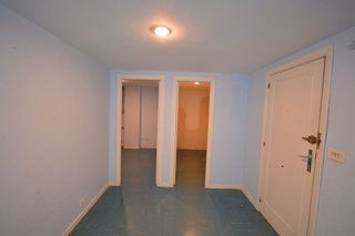 Oficina en alquiler en Falperra - Santa Lucía en Coruña (A)