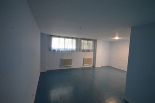 Oficina en alquiler en Falperra - Santa Lucía en Coruña (A)