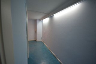 Oficina en alquiler en Falperra - Santa Lucía en Coruña (A)