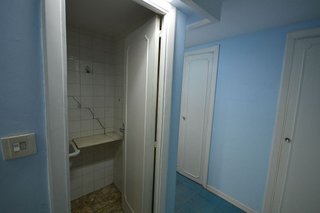 Oficina en alquiler en Falperra - Santa Lucía en Coruña (A)