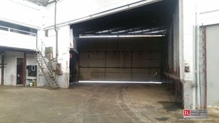 Nave industrial en alquiler en Azpeitia