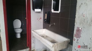 Nave industrial en alquiler en Azpeitia