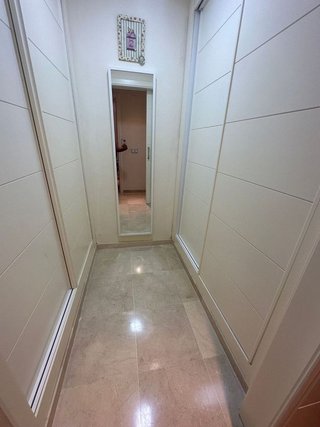 Piso en alquiler en La Cala de Mijas en Mijas