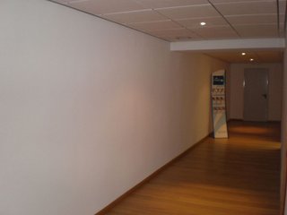 Local comercial en alquiler en Barrio Alto - San Félix - Oliveros - Altamira en Almería