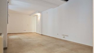 Piso en alquiler en La Seu - Cort - Monti-sión en Palma de Mallorca