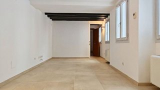 Piso en alquiler en La Seu - Cort - Monti-sión en Palma de Mallorca