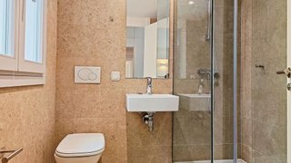 Piso en alquiler en La Seu - Cort - Monti-sión en Palma de Mallorca