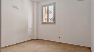 Piso en alquiler en La Seu - Cort - Monti-sión en Palma de Mallorca