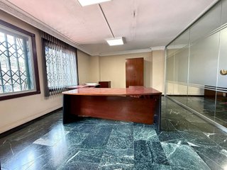 Local comercial en alquiler en Ifara - Urbanización Anaga en Santa Cruz de Tenerife
