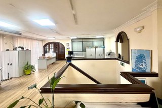 Local comercial en alquiler en Ifara - Urbanización Anaga en Santa Cruz de Tenerife