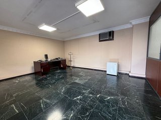 Local comercial en alquiler en Ifara - Urbanización Anaga en Santa Cruz de Tenerife