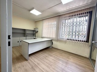 Local comercial en alquiler en Ifara - Urbanización Anaga en Santa Cruz de Tenerife