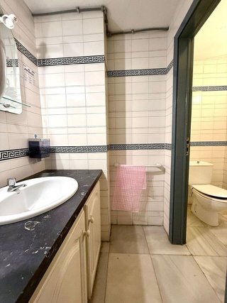 Local comercial en alquiler en Ifara - Urbanización Anaga en Santa Cruz de Tenerife