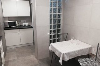Piso en alquiler en Almoradí