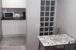 Piso en alquiler en Almoradí