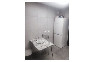 Piso en alquiler en Almoradí