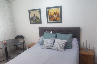 Piso en alquiler en Almoradí