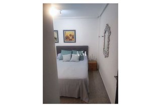 Piso en alquiler en Almoradí