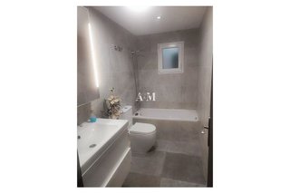 Piso en alquiler en Almoradí