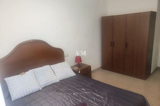 Piso en alquiler en Almoradí