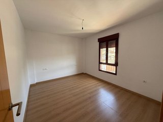 Ático en alquiler en Alfacar