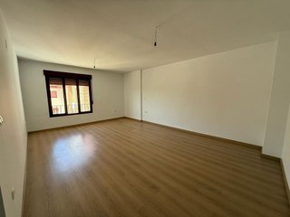 Ático en alquiler en Alfacar