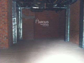 Local comercial en alquiler en Castiñeiriño - Cruceiro de Sar en Santiago de Compostela