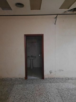 Local comercial en alquiler en Zona Centro-Corredera en Lorca