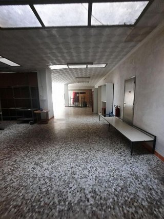 Local comercial en alquiler en Zona Centro-Corredera en Lorca
