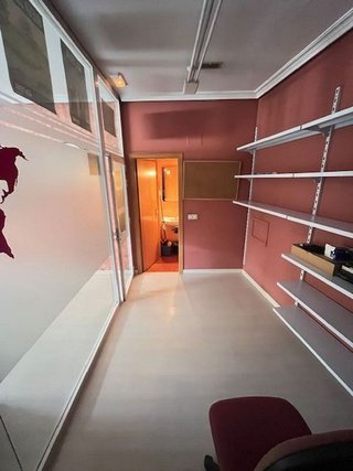 Local comercial en alquiler en Prosperidad - Camino de las Aguas en Salamanca