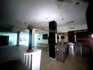 Restaurante en alquiler en Centro - El Pilar en Ciudad Real