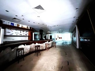 Restaurante en alquiler en Centro - El Pilar en Ciudad Real