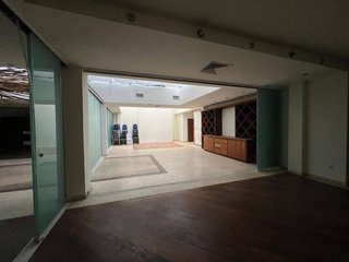 Restaurante en alquiler en Centro - El Pilar en Ciudad Real
