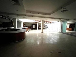 Restaurante en alquiler en Centro - El Pilar en Ciudad Real