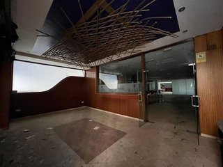Restaurante en alquiler en Centro - El Pilar en Ciudad Real