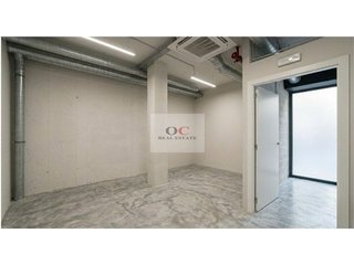 Local comercial en alquiler en Centro en Murcia