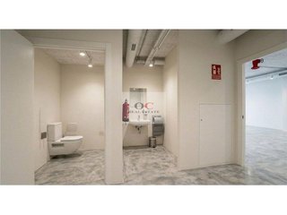 Local comercial en alquiler en Centro en Murcia