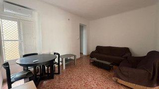 Piso en alquiler en Alcantarilla