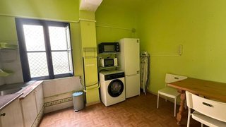 Piso en alquiler en Alcantarilla